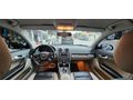 Sahibinden Audi A3 Sportback 1.6 TDI Ambition 2012 Model
