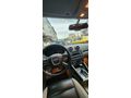 Sahibinden Audi A3 Sportback 1.6 TDI Ambition 2012 Model