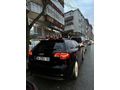 Sahibinden Audi A3 Sportback 1.6 TDI Ambition 2012 Model