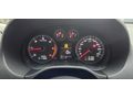 Sahibinden Audi A3 Sportback 1.6 TDI Ambition 2012 Model
