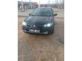 Sahibinden Renault Megane 1.4 Authentique 2009 Model sahibinden