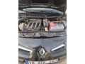 Sahibinden Renault Megane 1.4 Authentique 2009 Model sahibinden