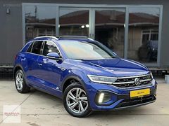 599.000TL PEŞİN 24 AY TAKSİT 2022 HATASIZ RLINE ÇİFTRENK CAM TVN