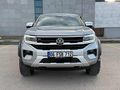 ÖZÇUBUK MOTORS | HATASIZ BOYASIZ TRAMERSİZ ÇEKİ DEMİRLİ 2025 ÇKŞ