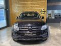 GRUP OTOMOBİL 2016 VW AMAROK 3.0TDİ V6 HİGHLİNE OFF ROAD