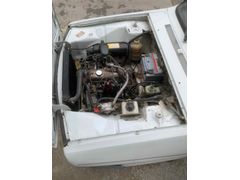 Sahibinden Renault R 12 Toros 1990 Model 
