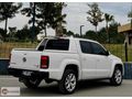 2016 Hatasız 3.0 V6 224 HP 4X4 Highline Kilitli Dif-Çeki Demiri