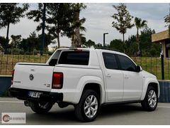 2016 Hatasız 3.0 V6 224 HP 4X4 Highline Kilitli Dif-Çeki Demiri