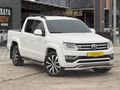 ALHAS AUTO'DAN TR'DE TEK