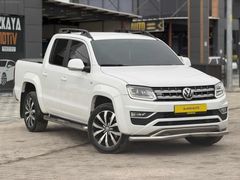 ALHAS AUTO'DAN TR'DE TEK