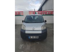 Sahibinden Fiat Fiorino Cargo 1.3 Multijet Actual 2008 Model