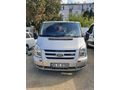 Sahibinden Ford Trucks Transit 330 S 2008 Model  232.000 km Gri