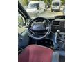 Sahibinden Ford Trucks Transit 330 S 2008 Model  232.000 km Gri