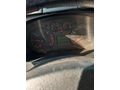 Sahibinden Ford Trucks Transit 330 S 2008 Model  232.000 km Gri