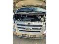 Sahibinden Ford Trucks Transit 330 S 2008 Model  232.000 km Gri