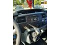 Sahibinden Ford Trucks Transit 330 S 2008 Model  232.000 km Gri
