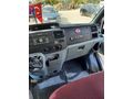 Sahibinden Ford Trucks Transit 330 S 2008 Model  232.000 km Gri
