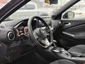 NUHOĞLU AUTO'DAN | SIFIRDAN FARKSIZ 2025 JUKE