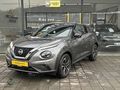 NUHOĞLU AUTO'DAN | SIFIRDAN FARKSIZ 2025 JUKE