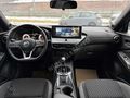 NUHOĞLU AUTO'DAN | SIFIRDAN FARKSIZ 2025 JUKE