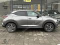 NUHOĞLU AUTO'DAN | SIFIRDAN FARKSIZ 2025 JUKE