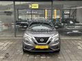NUHOĞLU AUTO'DAN | SIFIRDAN FARKSIZ 2025 JUKE