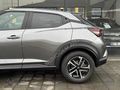 NUHOĞLU AUTO'DAN | SIFIRDAN FARKSIZ 2025 JUKE