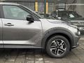 NUHOĞLU AUTO'DAN | SIFIRDAN FARKSIZ 2025 JUKE