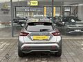NUHOĞLU AUTO'DAN | SIFIRDAN FARKSIZ 2025 JUKE