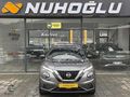 NUHOĞLU AUTO'DAN | SIFIRDAN FARKSIZ 2025 JUKE