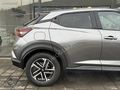 NUHOĞLU AUTO'DAN | SIFIRDAN FARKSIZ 2025 JUKE