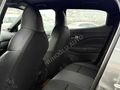 NUHOĞLU AUTO'DAN | SIFIRDAN FARKSIZ 2025 JUKE