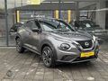 NUHOĞLU AUTO'DAN | SIFIRDAN FARKSIZ 2025 JUKE
