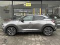 NUHOĞLU AUTO'DAN | SIFIRDAN FARKSIZ 2025 JUKE