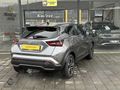 NUHOĞLU AUTO'DAN | SIFIRDAN FARKSIZ 2025 JUKE