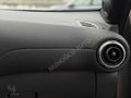 NUHOĞLU AUTO'DAN | SIFIRDAN FARKSIZ 2025 JUKE