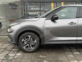 NUHOĞLU AUTO'DAN | SIFIRDAN FARKSIZ 2025 JUKE