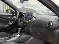 NUHOĞLU AUTO'DAN | SIFIRDAN FARKSIZ 2025 JUKE