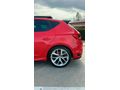 Sahibinden Seat Leon 1.6 TDI CR Style 2014 Model 