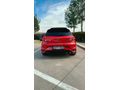 Sahibinden Seat Leon 1.6 TDI CR Style 2014 Model 