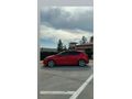 Sahibinden Seat Leon 1.6 TDI CR Style 2014 Model 