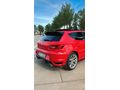 Sahibinden Seat Leon 1.6 TDI CR Style 2014 Model 