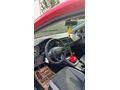 Sahibinden Seat Leon 1.6 TDI CR Style 2014 Model 