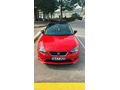 Sahibinden Seat Leon 1.6 TDI CR Style 2014 Model 