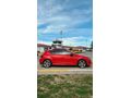 Sahibinden Seat Leon 1.6 TDI CR Style 2014 Model 