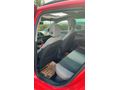 Sahibinden Seat Leon 1.6 TDI CR Style 2014 Model 