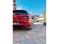 Sahibinden Seat Leon 1.6 TDI CR Style 2014 Model 