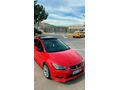Sahibinden Seat Leon 1.6 TDI CR Style 2014 Model 