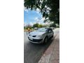 Sahibinden Renault Megane 1.5 dCi Authentique 2008 Model 