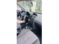 Sahibinden Renault Megane 1.5 dCi Authentique 2008 Model 